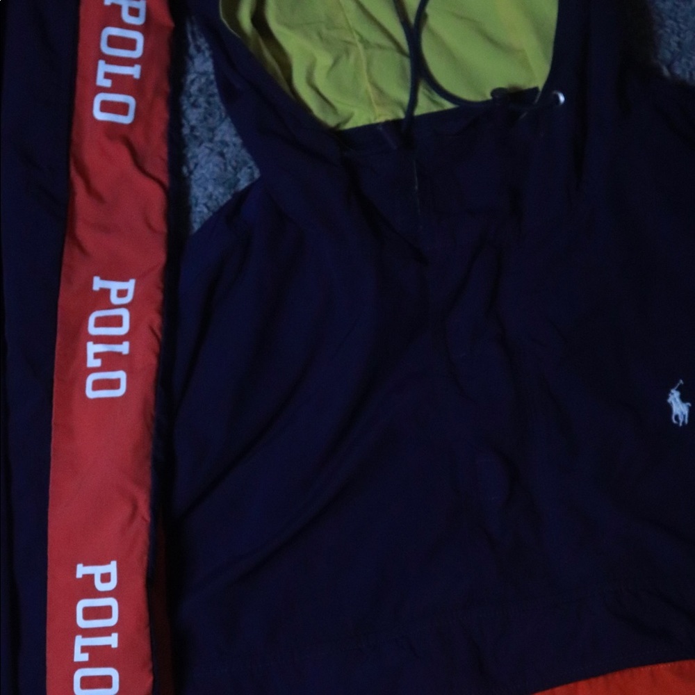 Bundle - Picture 3 of 5